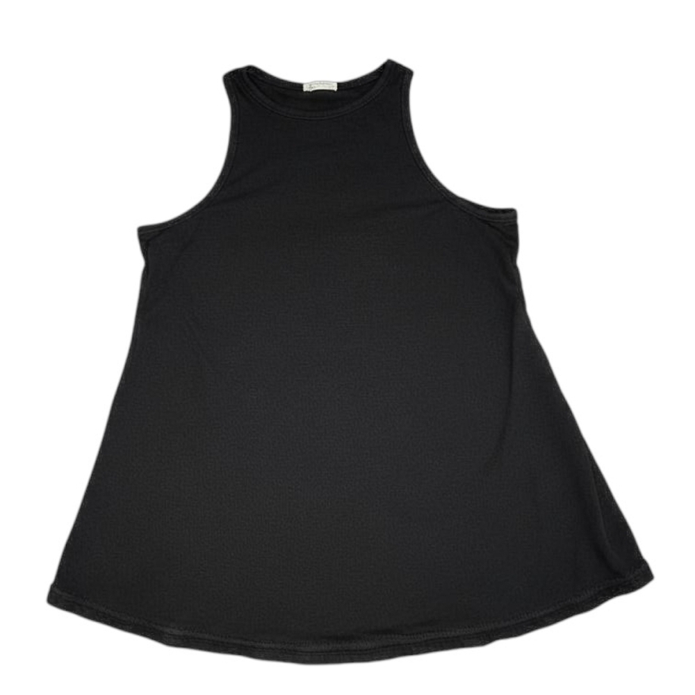 Free People Tank Top